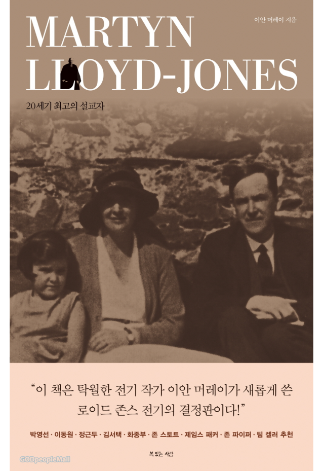 5e7dbd9d569817b5e8c0bb4cd5cb228b_1769066083_6358.png 5e7dbd9d569817b5e8c0bb4cd5cb228b_1769066083_6358.png