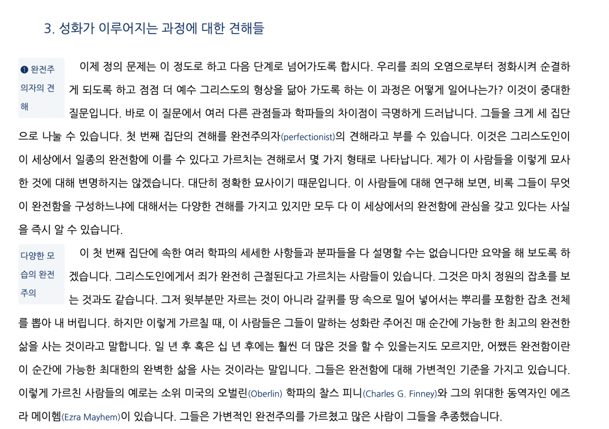 63be379159fa86fe98f3fb28d363b4e8_1783253756_3548.png