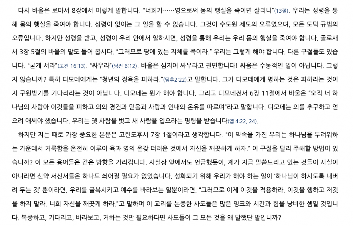 63be379159fa86fe98f3fb28d363b4e8_1783254005_8984.png